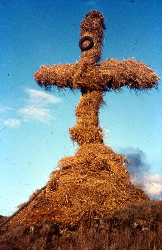 60er Jahre Bild Nr.086